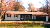 8171 Camella Dr, Poland, OH 44514 