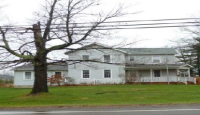 1590 Manchester Avenue NW, Massillon, OH 44647 