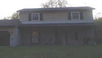 1003 Loch Lomond Avenue, Toledo, OH 43607 
