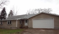 111 E Tuscarawas Trl, Sandusky, OH 44870 