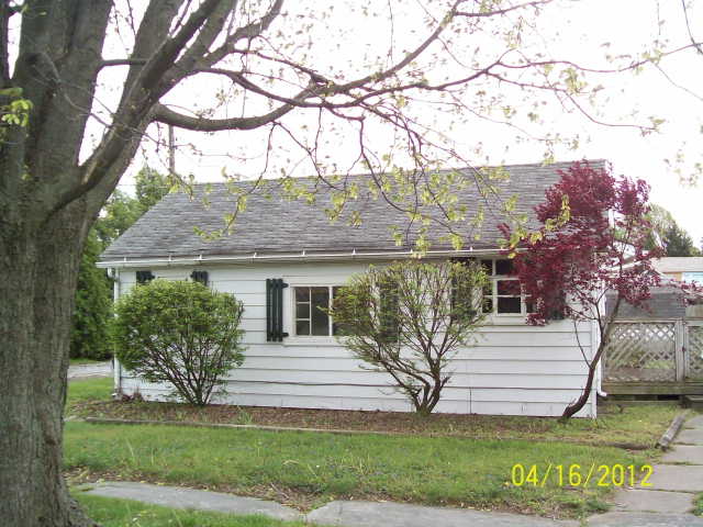 340 Jerry St, Jerry City, OH 43437 