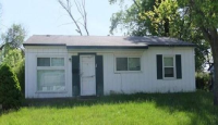 10732 Sharondale Rd, Cincinnati, OH 45241 