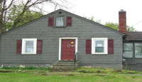 4939 Winchester Pike, Columbus, OH 43232 