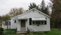 3427 W Western Reserve Rd, Canfield, OH 44406 