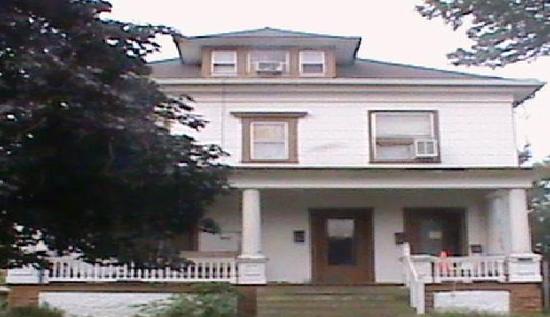 2133 Slane Avenue, Norwood, OH 45212 