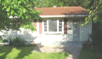 913 Wells, Cincinnati, OH 45205 