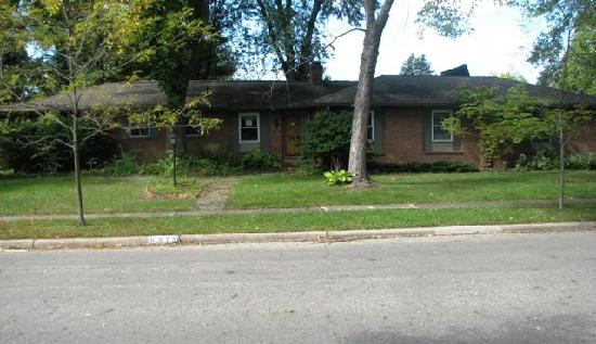 6505 Tonbridge Street, Worthington, OH 43085 