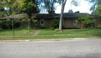 6505 Tonbridge Street, Worthington, OH 43085 