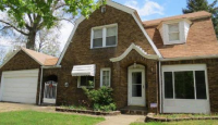 2203 Guadalupe Ave, Youngstown, OH 44504 