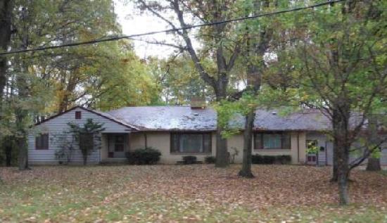 3475 Fifth Avenue, Youngstown, OH 44505 