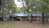 3475 Fifth Avenue, Youngstown, OH 44505 