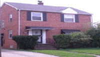3846 Grosvenor Rd, South Euclid, OH 44118 