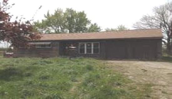 10104 Watkins Rd Sw, Pataskala, OH 43062 