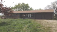 10104 Watkins Rd Sw, Pataskala, OH 43062 