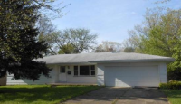 880 Almasy Drive, Campbell, OH 44405 
