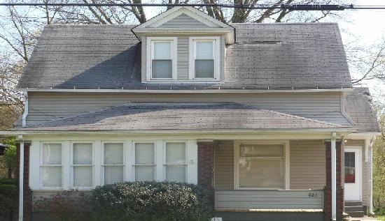 921 West Park Avenue, Niles, OH 44446 