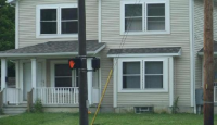 10741 Bellaire Road, Cleveland, OH 44111 