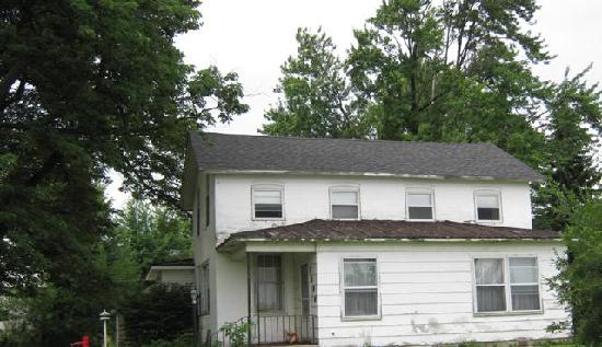 3106 South State Route 53, Tiffin, OH 44883 