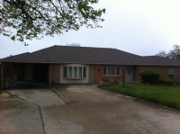 205 Shadey Lane Dr, Bellefontaine, OH 43311 