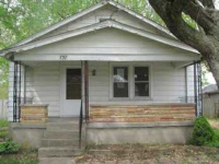 757 South Church St, New Lebanon, OH 45345 