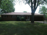 4302 Wuebold Ln, Cincinnati, OH 45245 