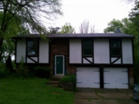 696 Bluebird Lane, Cincinnati, OH 45244 