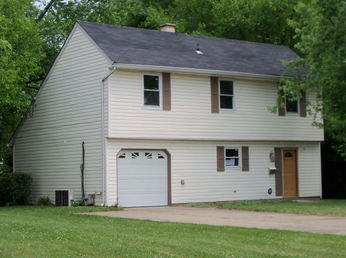 11624 Elkwood Dr, Cincinnati, OH 45240 