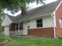 7023 Beechmont Ave, Cincinnati, OH 45230 