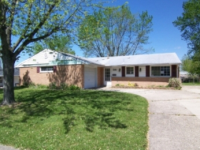 7181 Mandrake Dr, Dayton, OH 45424 