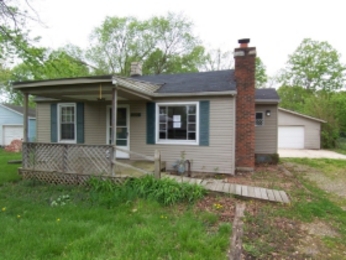 8197 Sue Ave, Franklin, OH 45005 