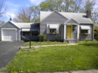 2908 California Ave, Kettering, OH 45419 