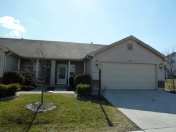 914b Dillon Way, Lebanon, OH 45036 