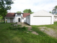 1414 Norton Ave, Kettering, OH 45420 