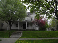 727 W Greene St, Piqua, OH 45356 