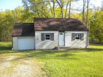 3463 Starling Rd, Bethel, OH 45106 