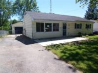 4632 Ozark Dr, Dayton, OH 45432 