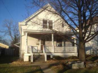 3708 Woodbine Avenue, Cheviot, OH 45211 