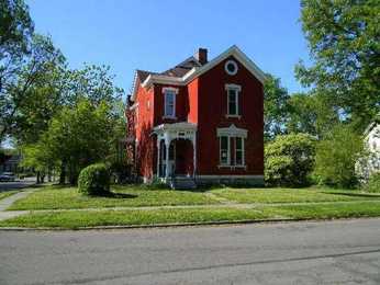 6241 Chandler Street, Cincinnati, OH 45227 