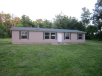 1410 State Route 133, Bethel, OH 45106 