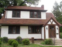 1520 Bryn Mawr Dr, Dayton, OH 45406 