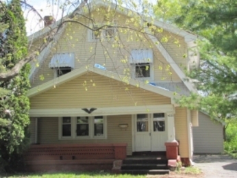 4020 Old Riverside Drive, Dayton, OH 45405 