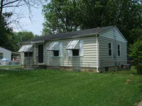 582 Beech Ct, Cincinnati, OH 45245 