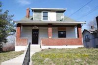 3218 Lehman Rd, Cincinnati, OH 45204 