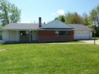 1340 Willowdale Ave, Kettering, OH 45429 