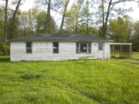 20397 Fayetteville Blanchester Road, Fayetteville, OH 45118 