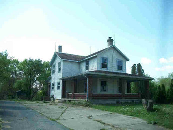 4918 Prescott Avenu, Dayton, OH 45406 