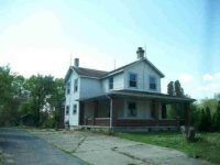 4918 Prescott Avenu, Dayton, OH 45406 