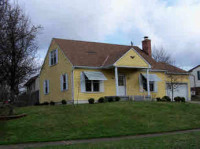 4701 Bonita Dr, Middletown, OH 45044 