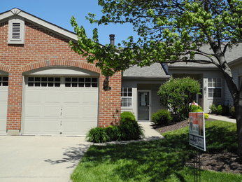 5002 Gareth Lane, Cincinnati, OH 45241 