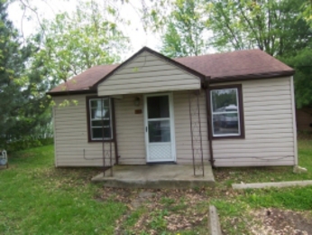 340 Madison Ave, Fairborn, OH 45324 